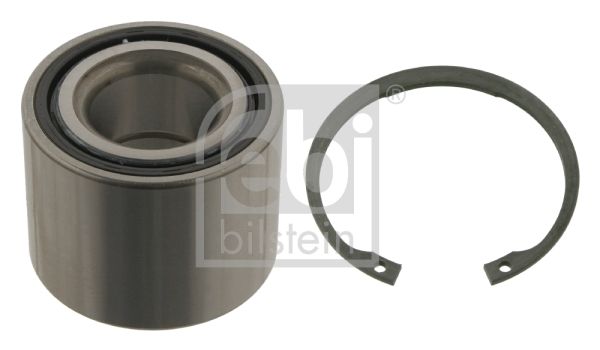 FEBI BILSTEIN rato guolio komplektas 30574